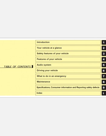 kia sportage 2018 owners manual